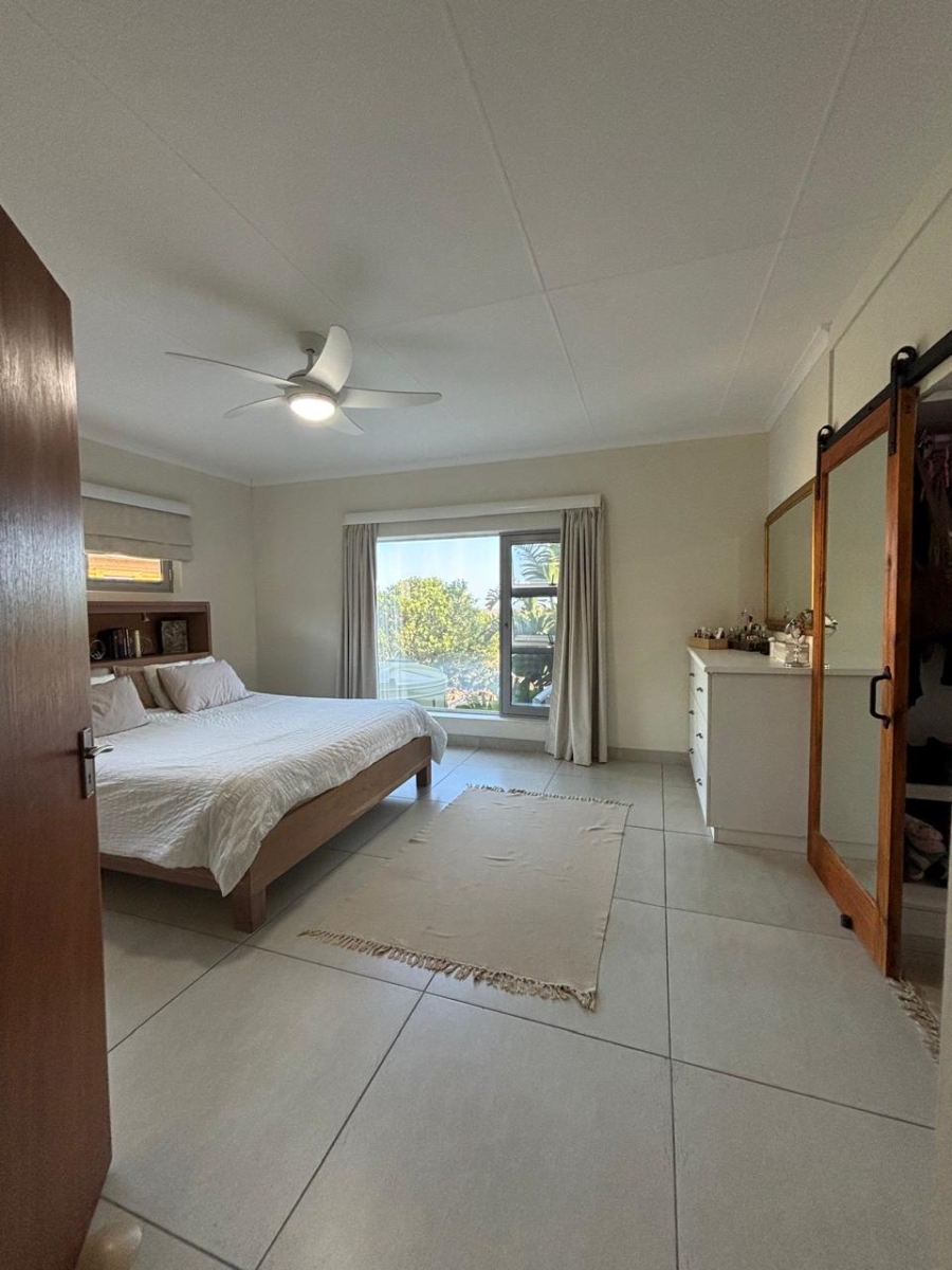 3 Bedroom Property for Sale in Blue Horizon Bay Eastern Cape